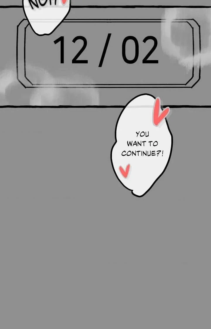 Chapter 27.01: Special., page 61