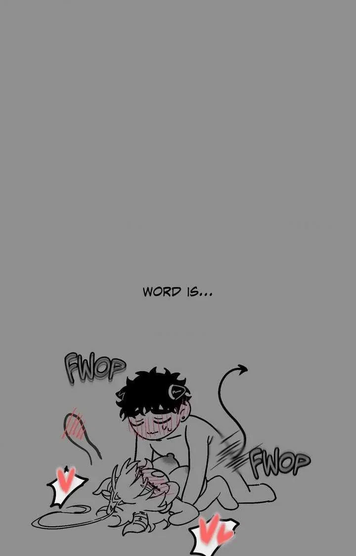 Chapter 27.01: Special., page 62