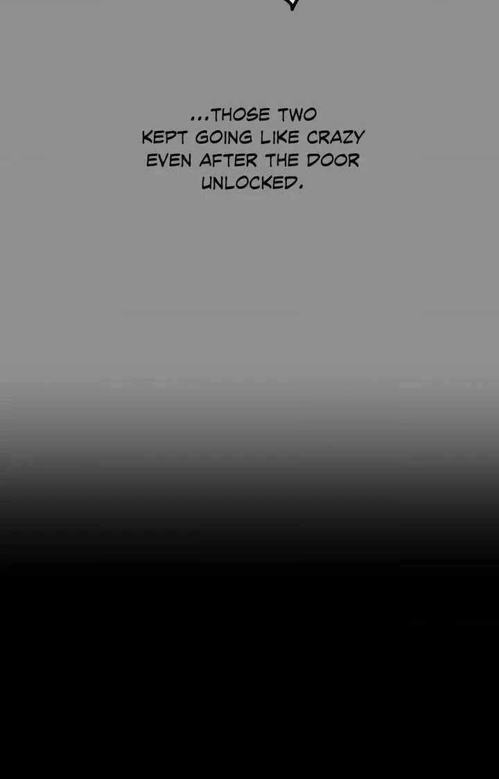 Chapter 27.01: Special., page 63