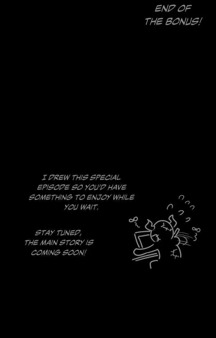 Chapter 27.01: Special., page 64