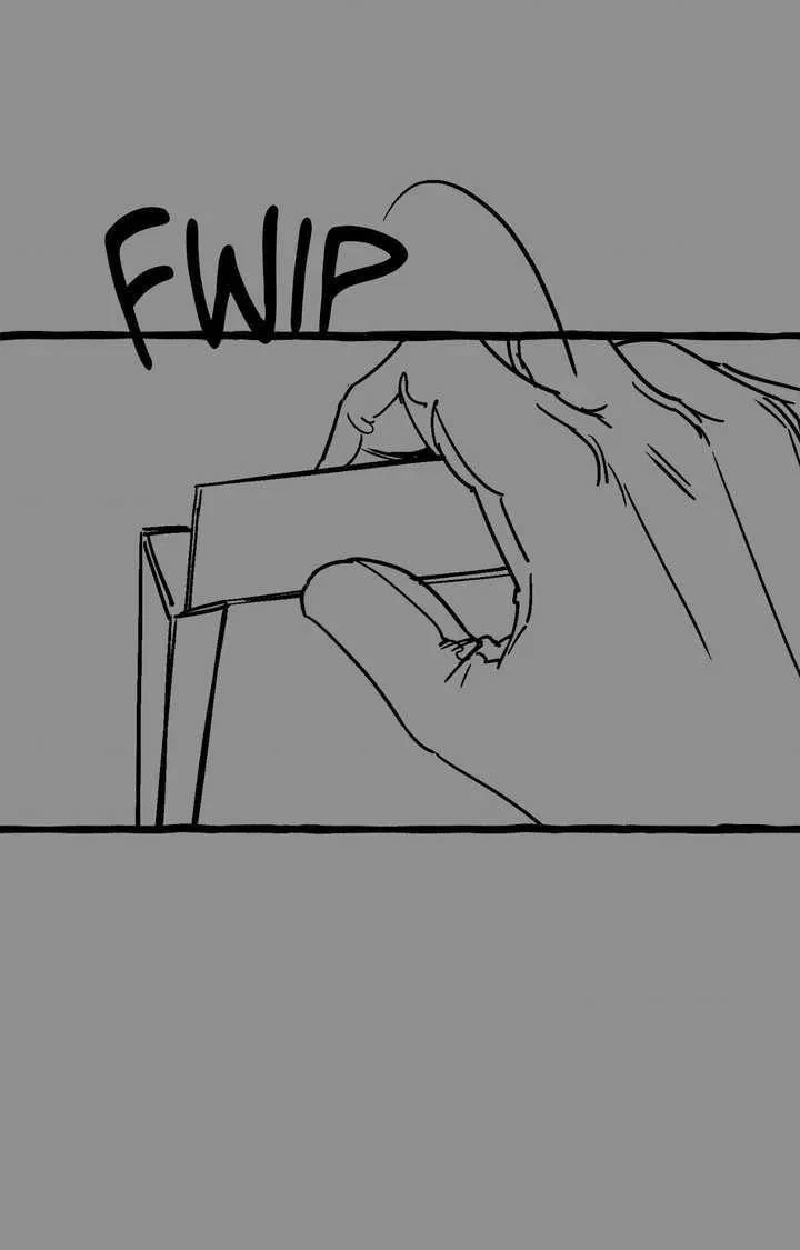 Chapter 27.01: Special., page 7
