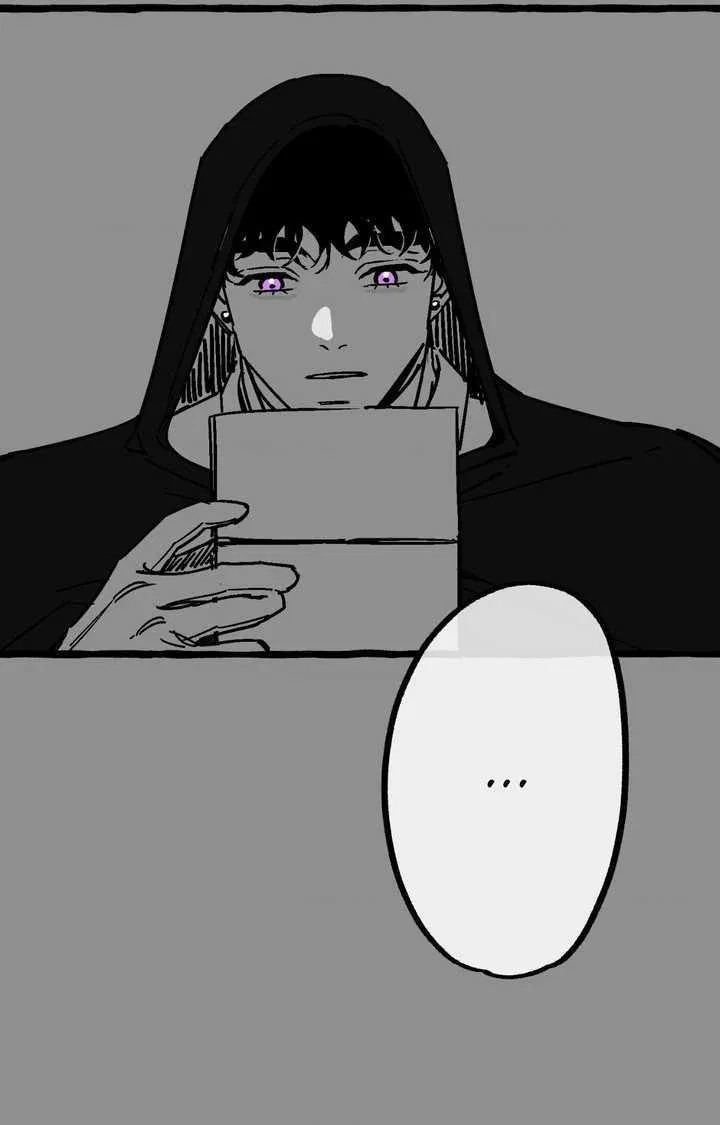 Chapter 27.01: Special., page 8