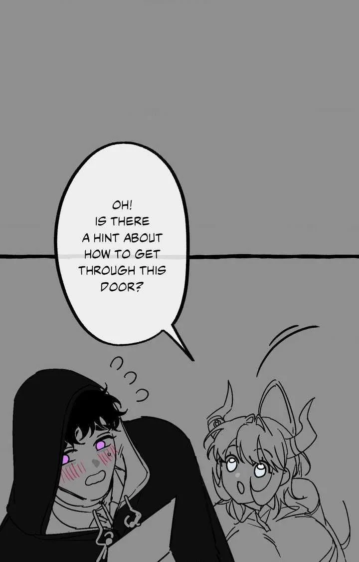 Chapter 27.01: Special., page 9