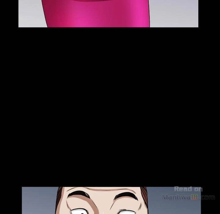 Chapter 20, page 102