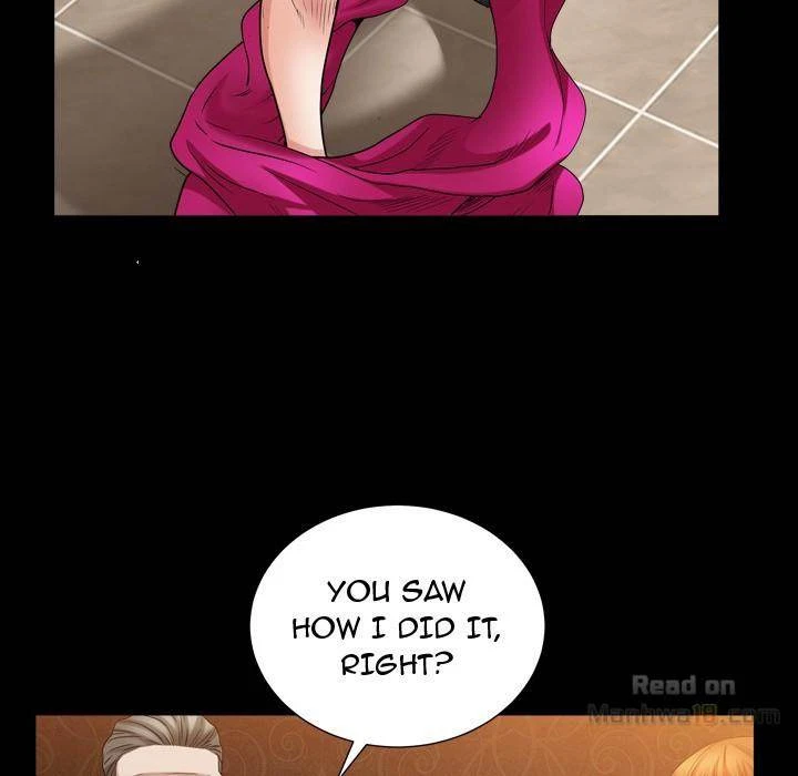 Chapter 20, page 110
