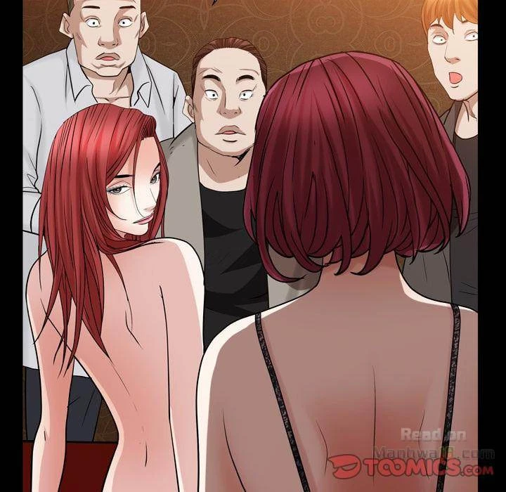 Chapter 20, page 111