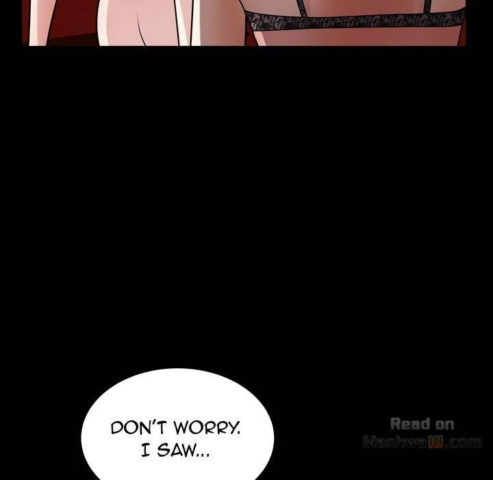 Chapter 20, page 112