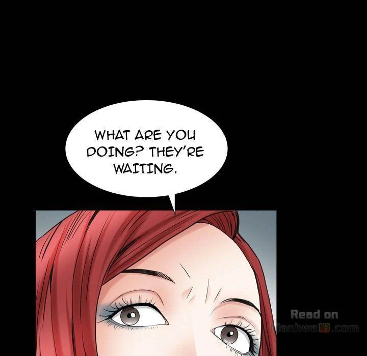 Chapter 20, page 12