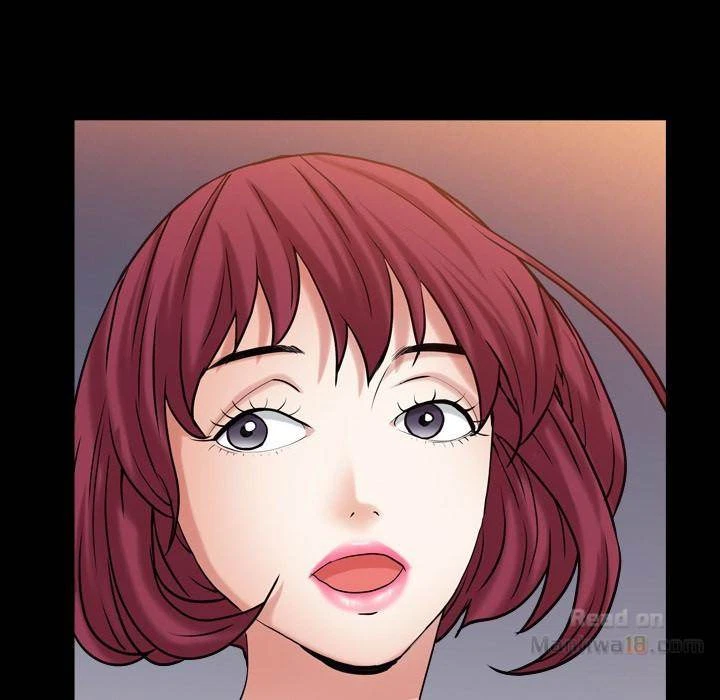 Chapter 20, page 125