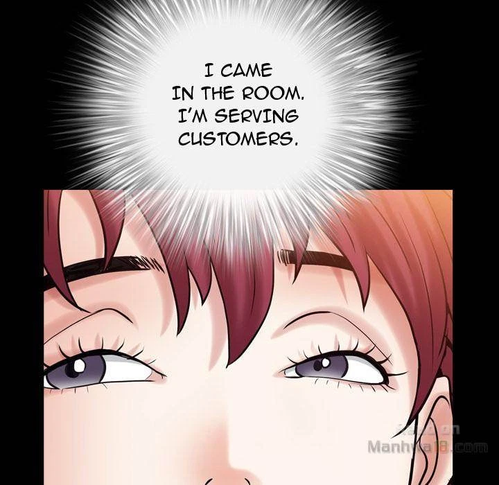 Chapter 20, page 127