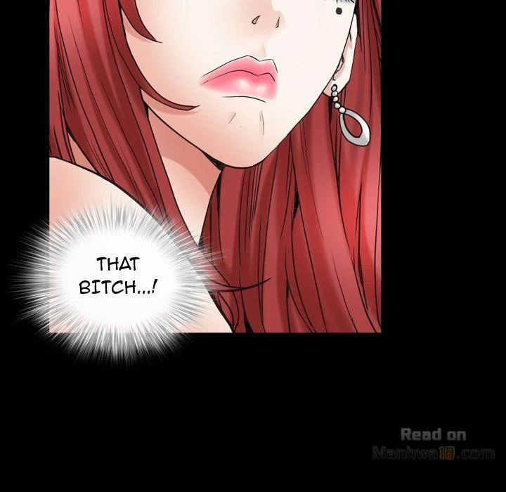 Chapter 20, page 13
