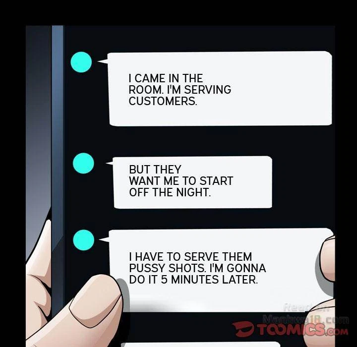 Chapter 20, page 135