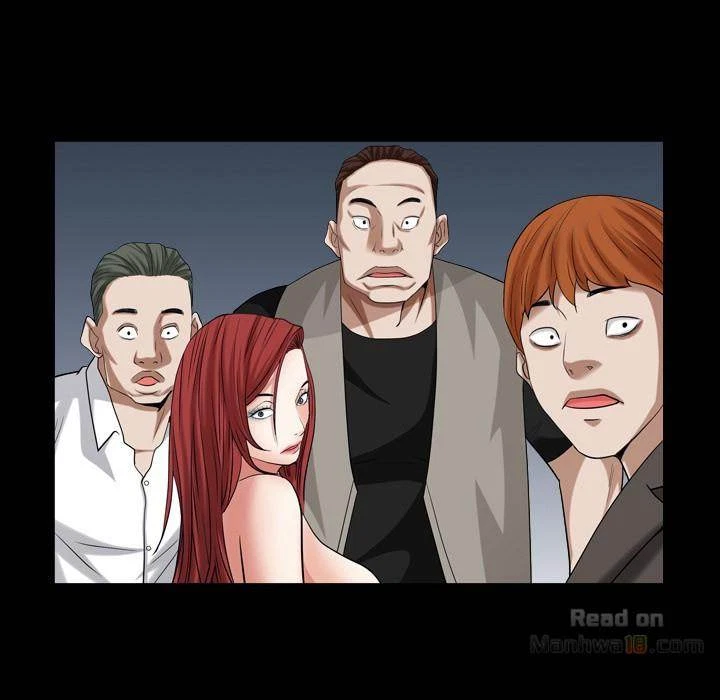 Chapter 20, page 137