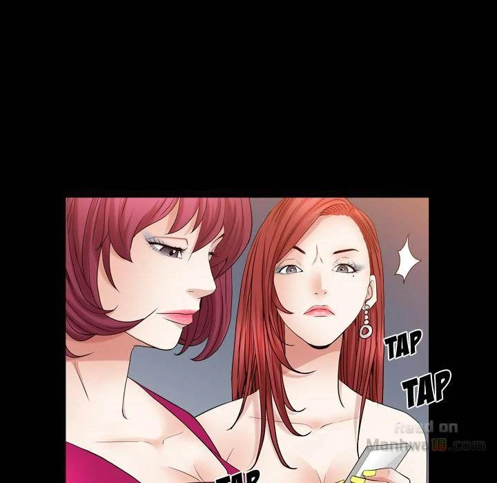 Chapter 20, page 14