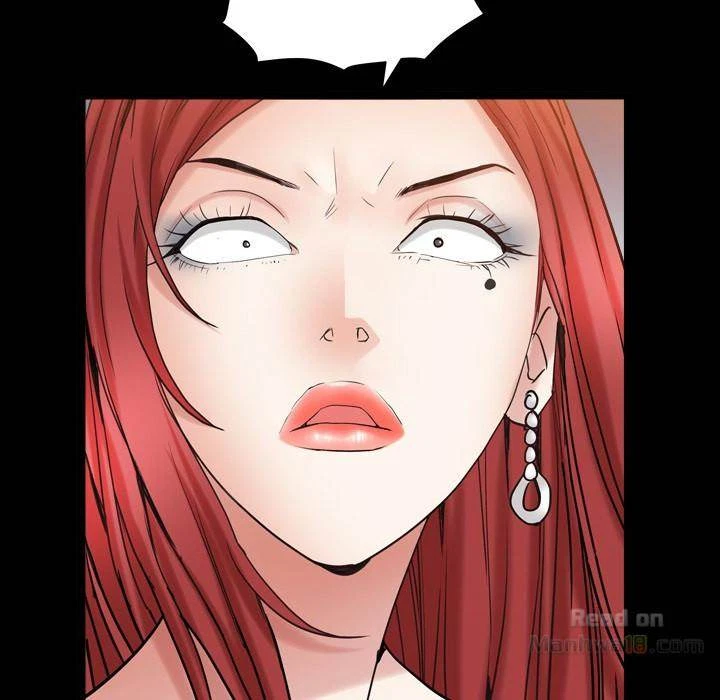 Chapter 20, page 16