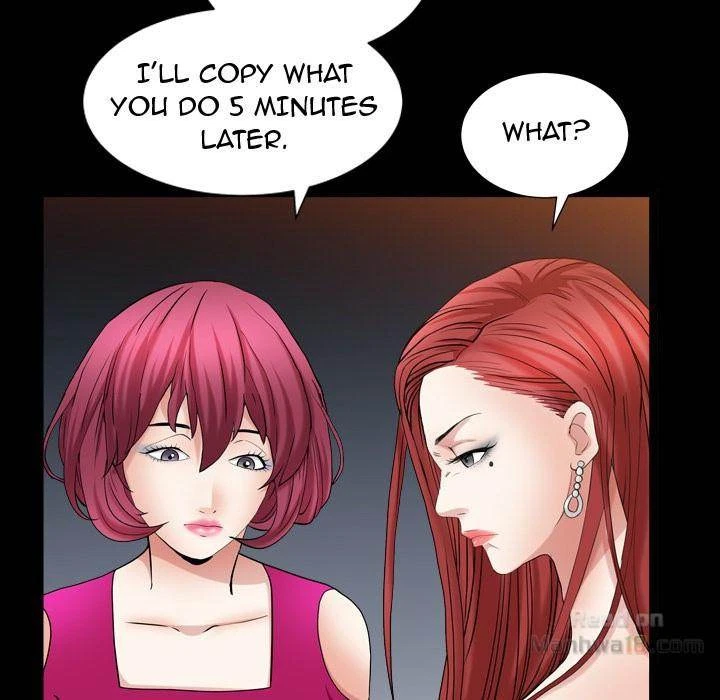 Chapter 20, page 18