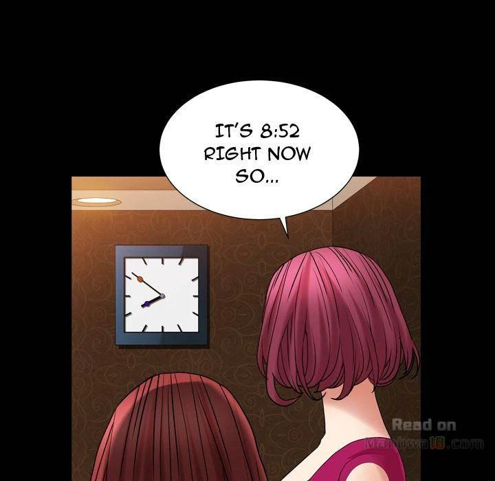 Chapter 20, page 20
