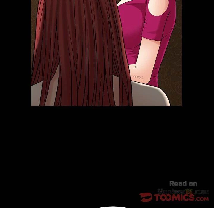 Chapter 20, page 21