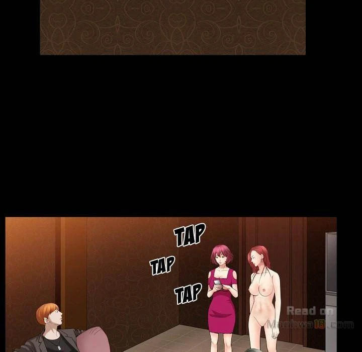 Chapter 20, page 23