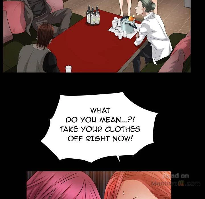 Chapter 20, page 24