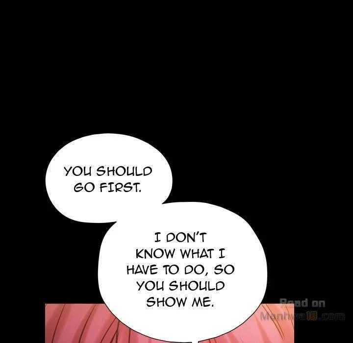 Chapter 20, page 26