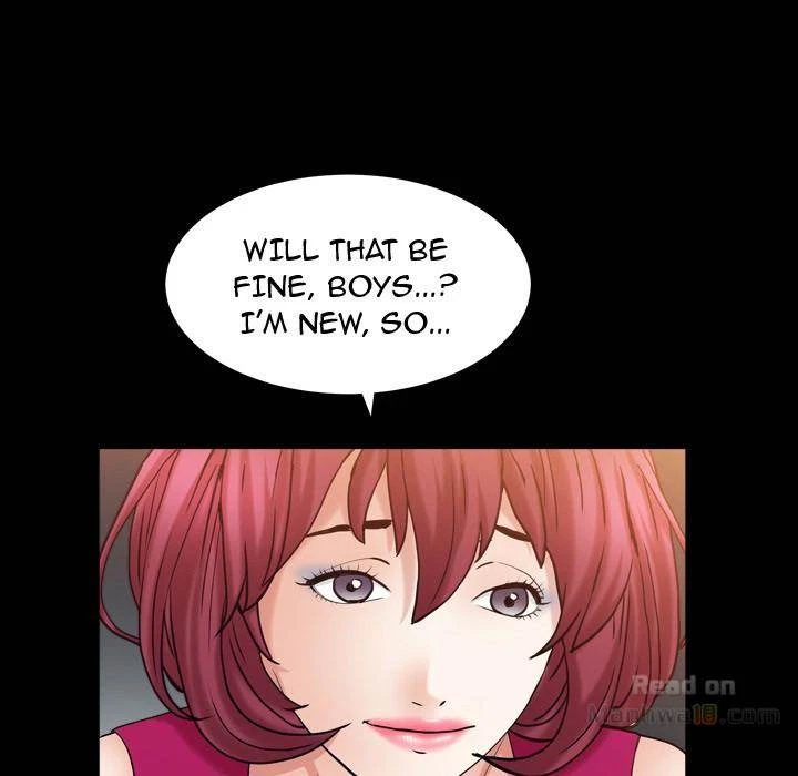 Chapter 20, page 30