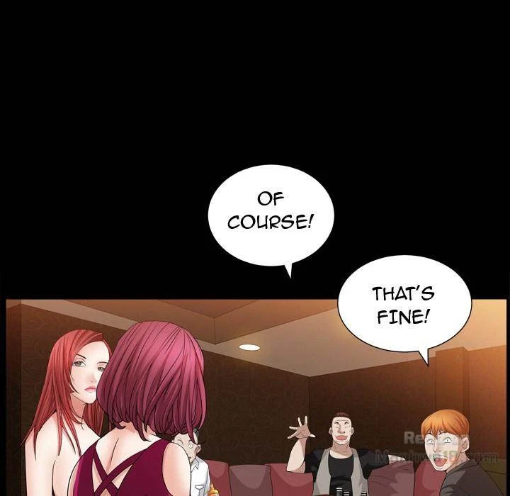 Chapter 20, page 32