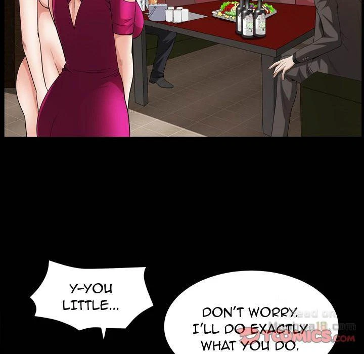 Chapter 20, page 33
