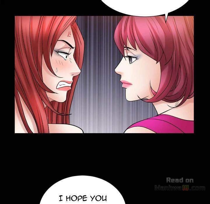 Chapter 20, page 34