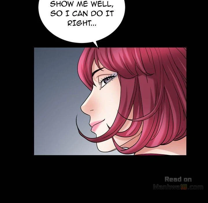 Chapter 20, page 35