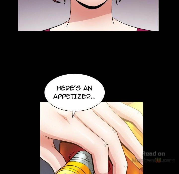 Chapter 20, page 42