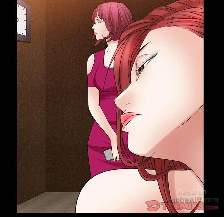 Chapter 20, page 57