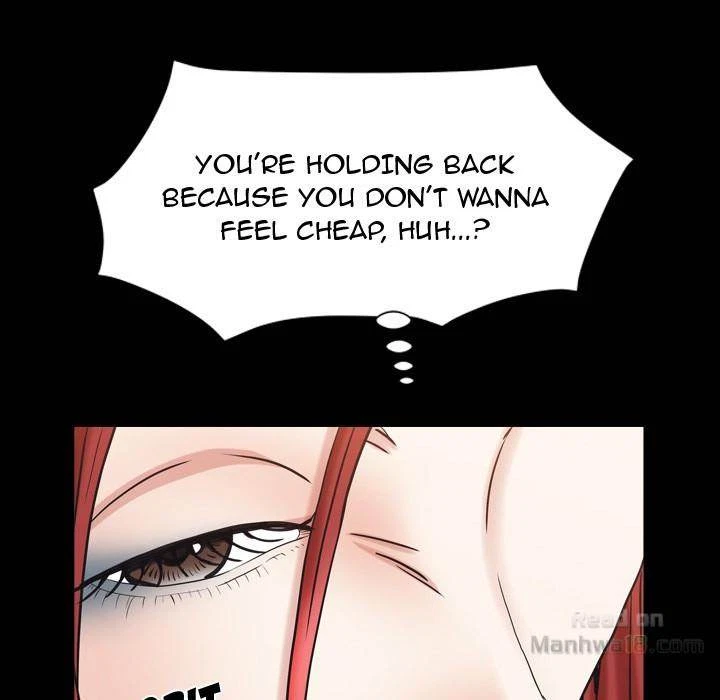 Chapter 20, page 59