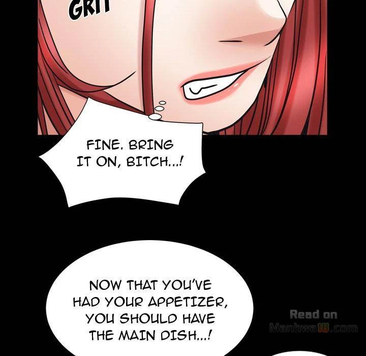 Chapter 20, page 60