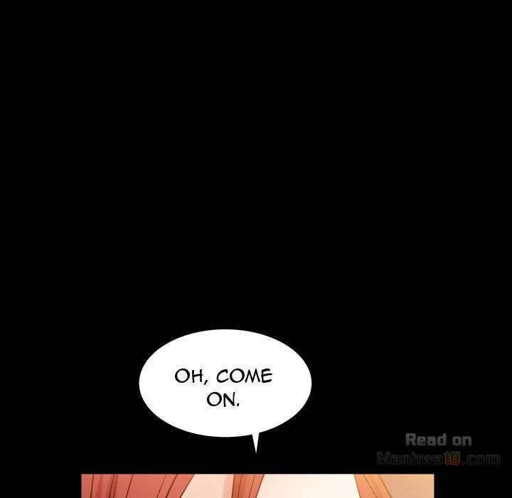 Chapter 20, page 62