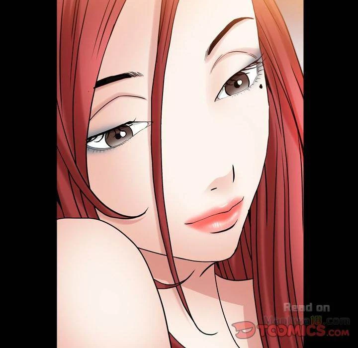 Chapter 20, page 63