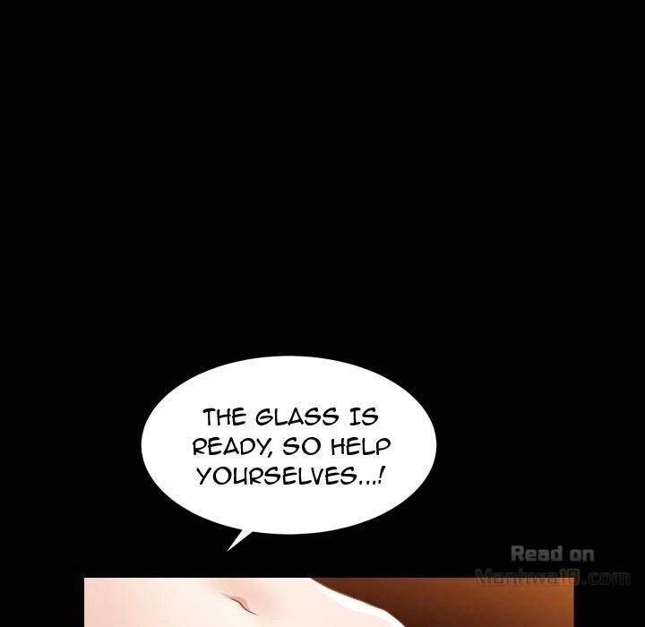 Chapter 20, page 66
