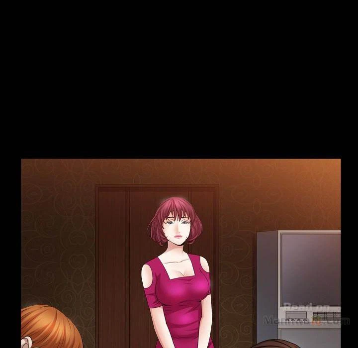Chapter 20, page 76