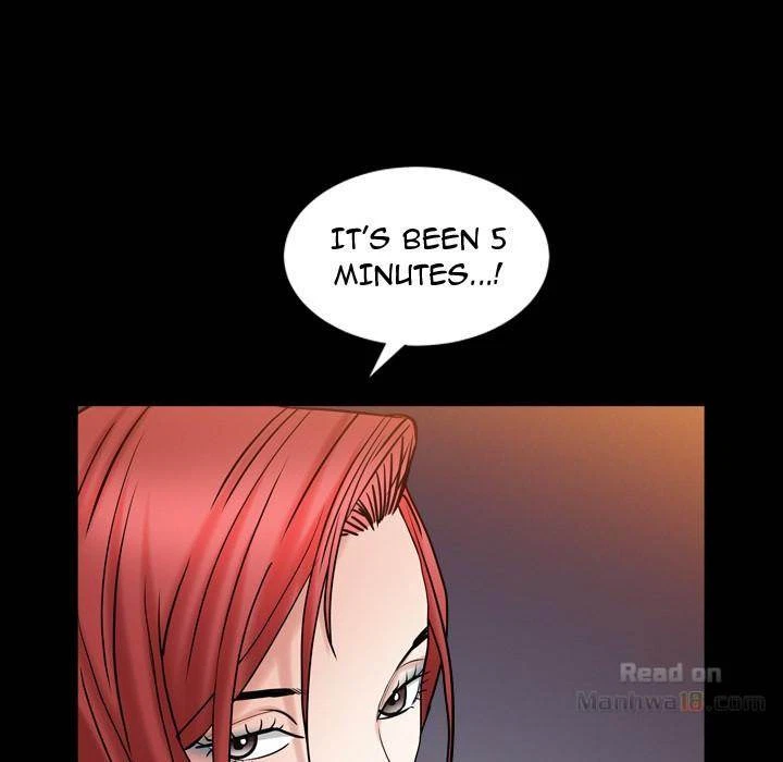 Chapter 20, page 84
