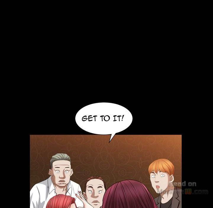 Chapter 20, page 86
