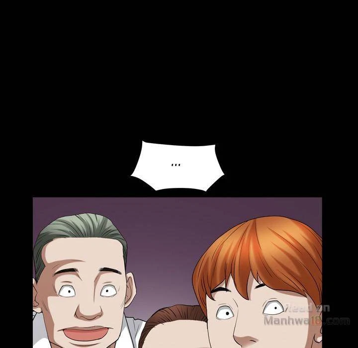 Chapter 20, page 88