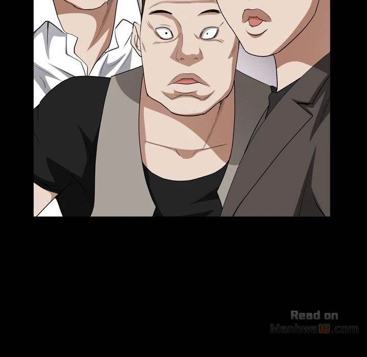 Chapter 20, page 89