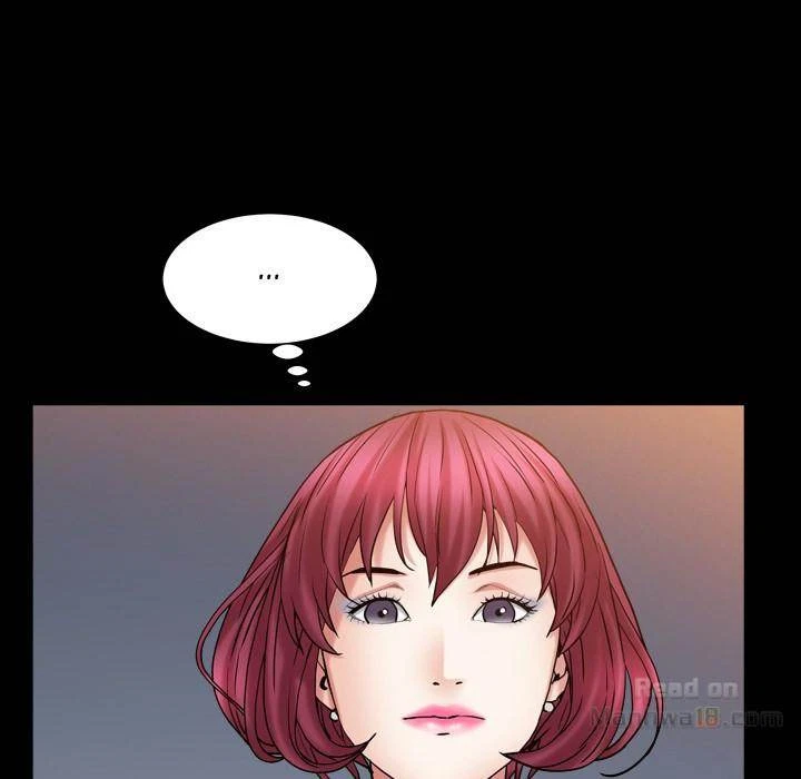 Chapter 20, page 90