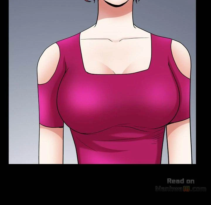 Chapter 20, page 91