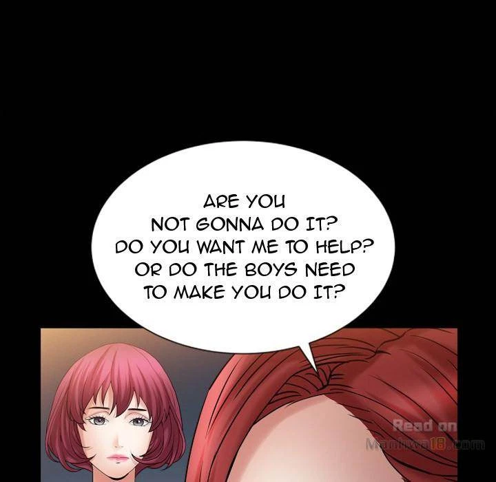 Chapter 20, page 92