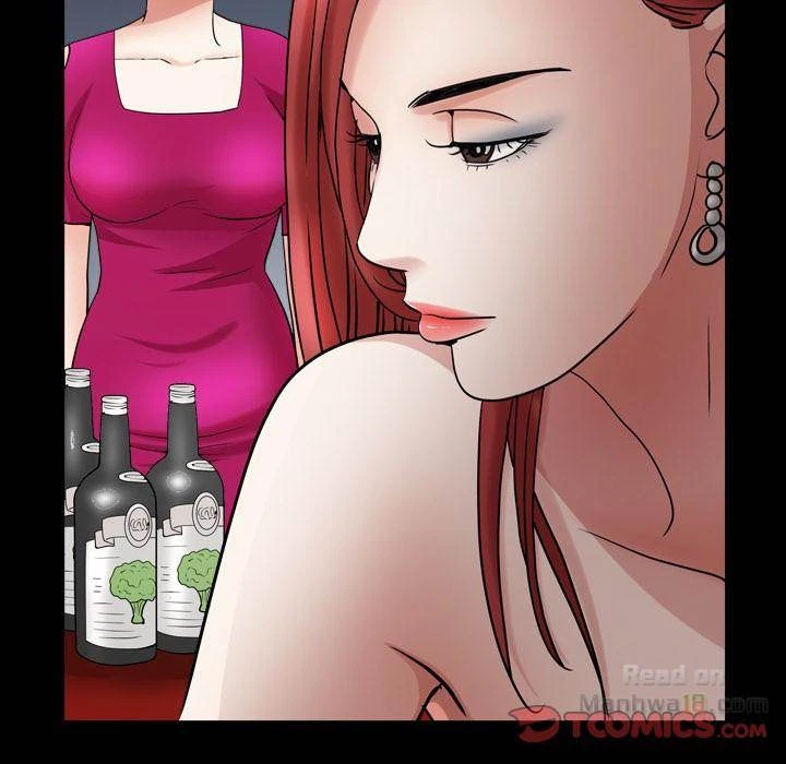 Chapter 20, page 93