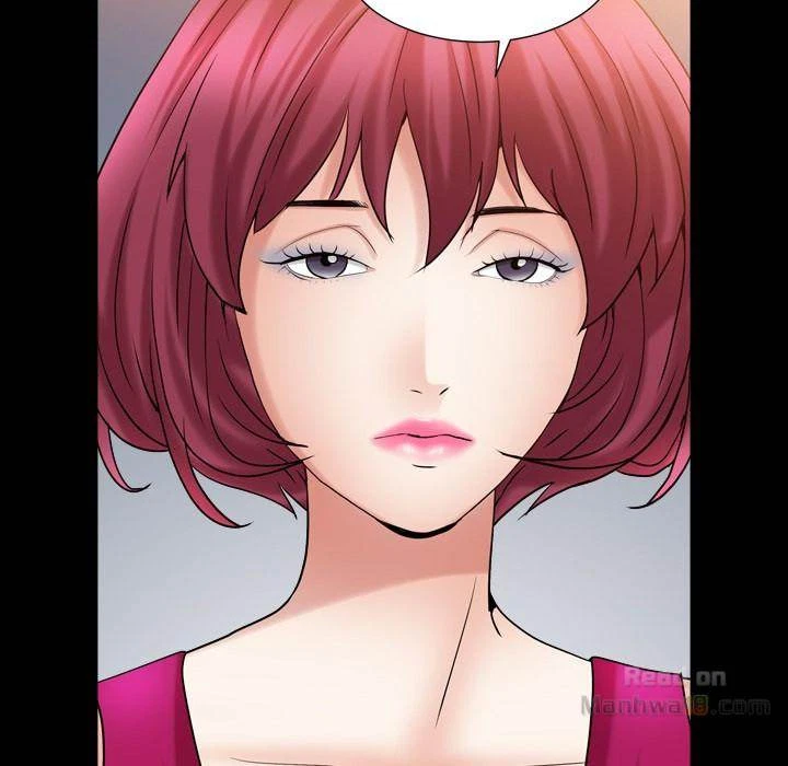 Chapter 20, page 95