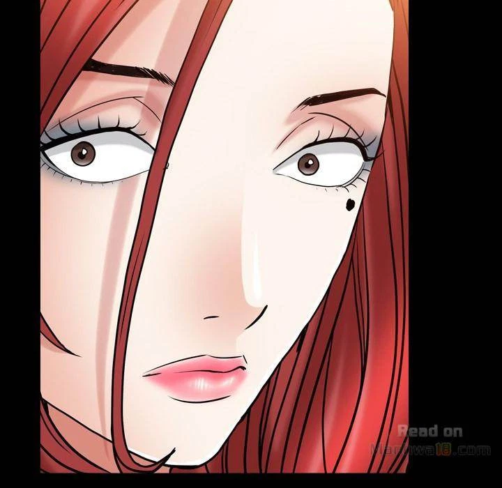 Chapter 20, page 97