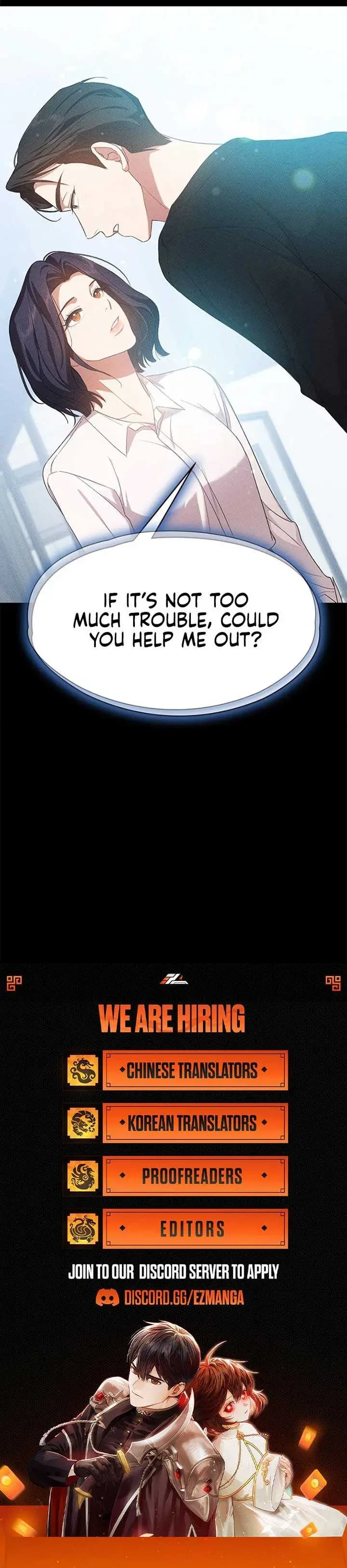 Chapter 4, page 12