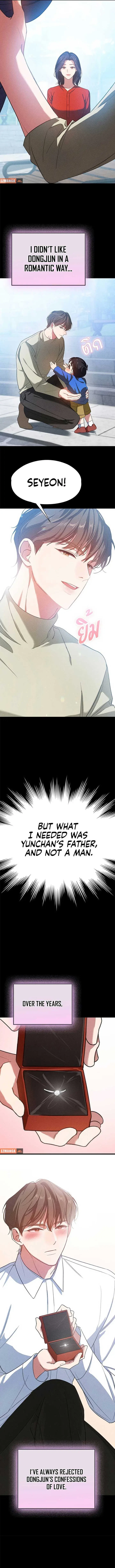 Chapter 4, page 4